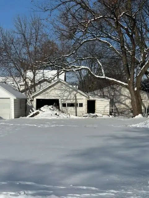 402 6th Place Nw, Austin, MN 55912 - #2