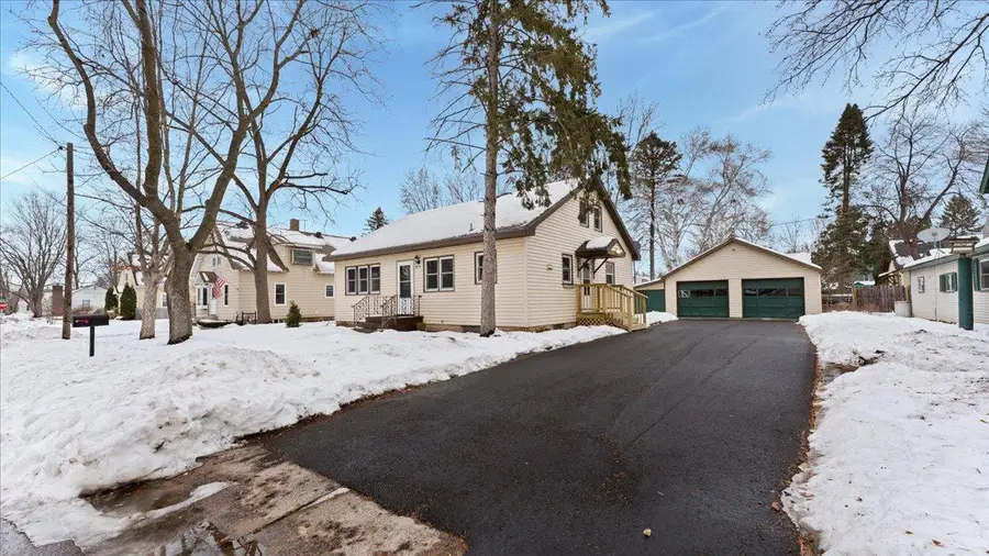 915 4th Avenue Sw, Pine City, MN 55063 - Image #2