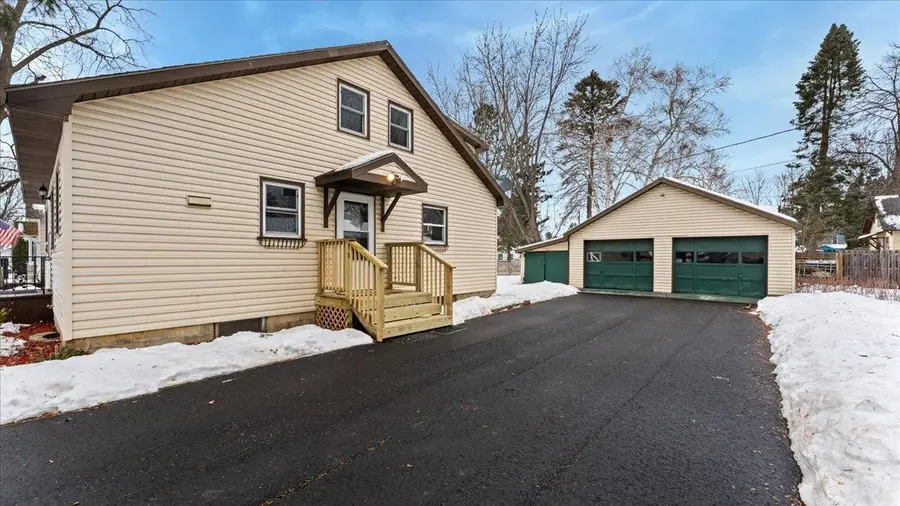 915 4th Avenue Sw, Pine City, MN 55063 - Image #3