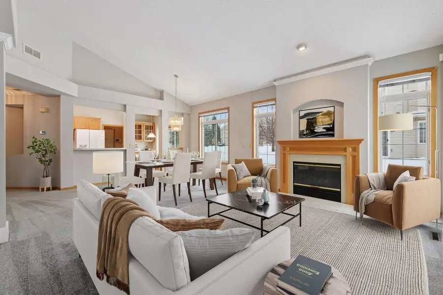 4125 Lawndale Lane N, Minneapolis, MN 55446 - Image #3