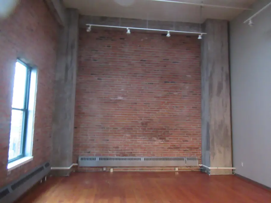 250 Park Avenue #713, Minneapolis, MN 55415 - Image #3