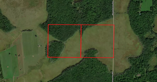 0000 Meadowview Road, Brainerd, MN 56401