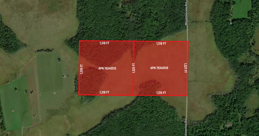 0000 Meadowview Road, Brainerd, MN 56401 - Image #2