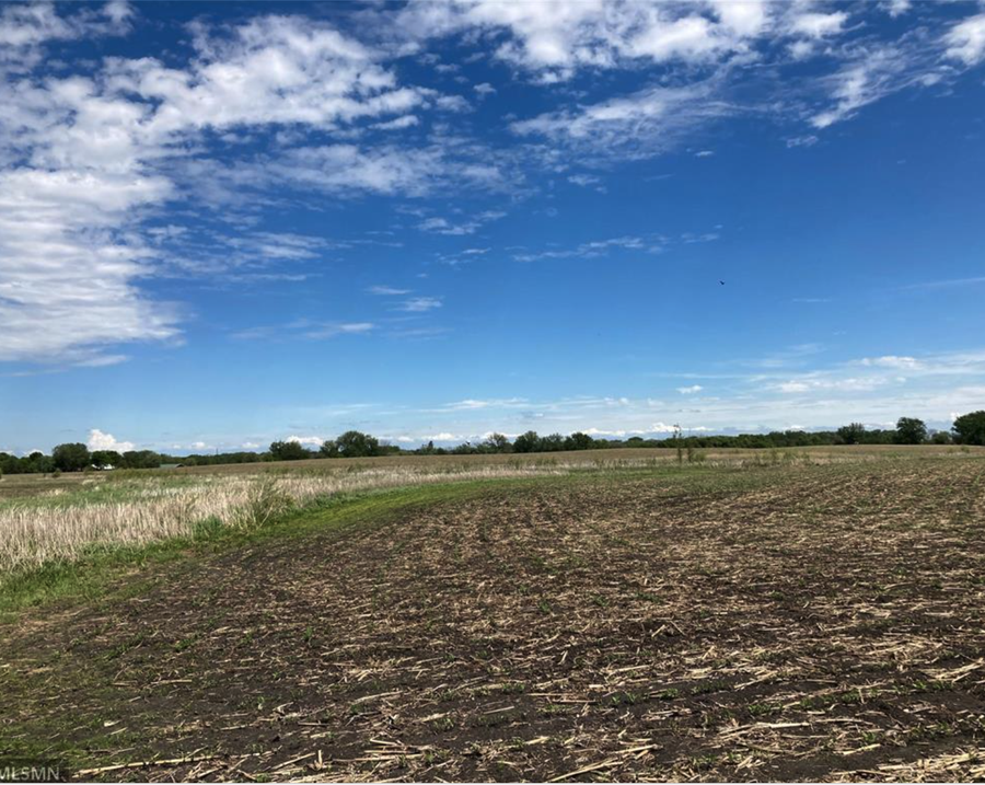 Lot 2 Us Hwy 212, Brownton, MN 55312 - #2