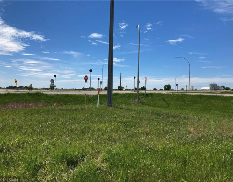 Lot 2 Us Hwy 212, Brownton, MN 55312 - #3