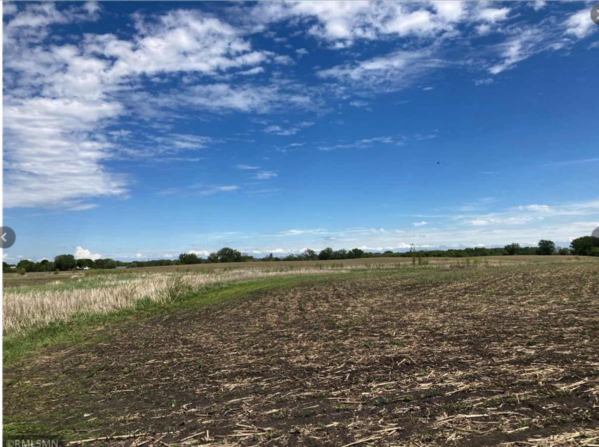 XXX Us Hwy 212, Brownton, MN 55312 - #1
