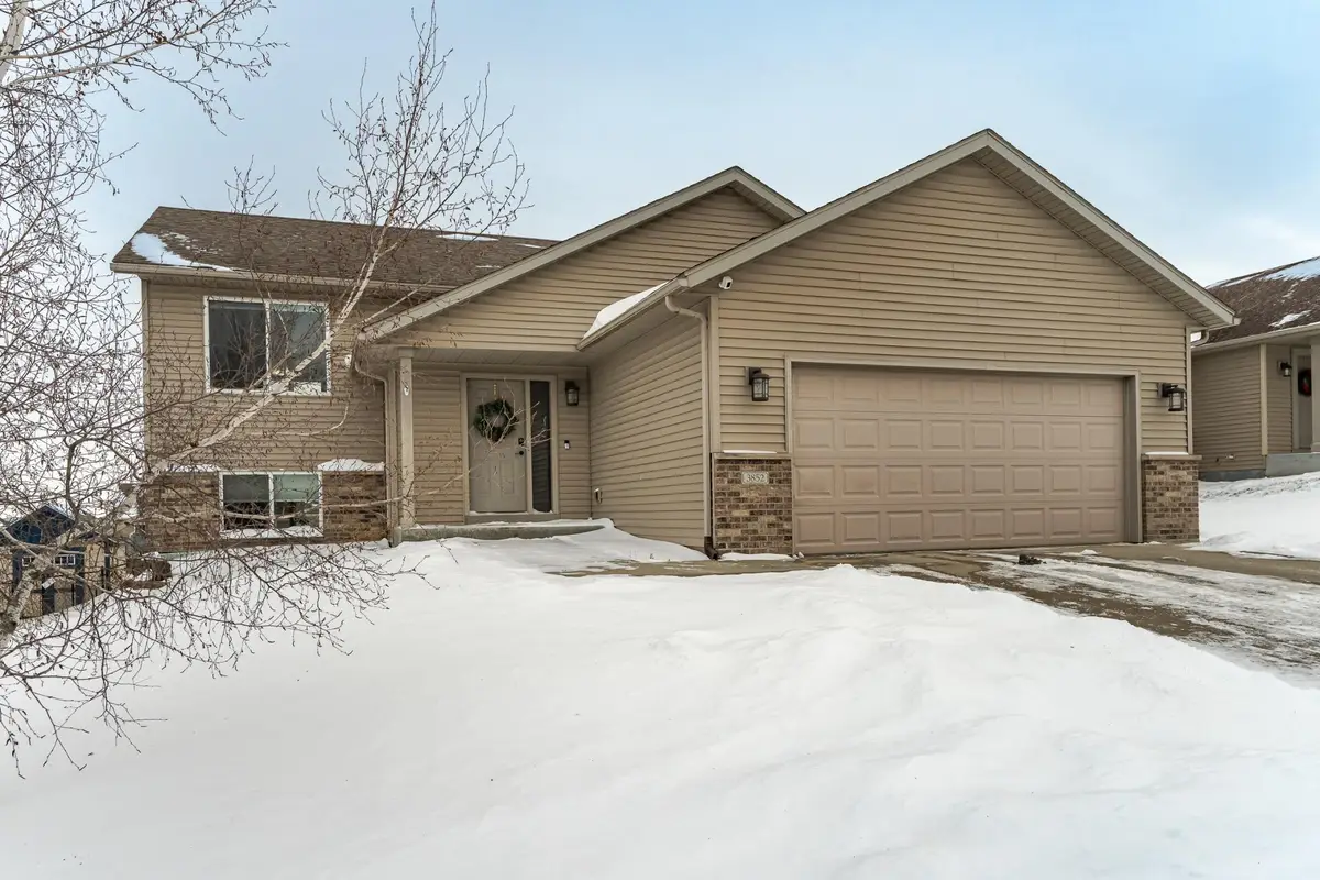 3852 46th Avenue Nw, Rochester, MN 55901 - #1