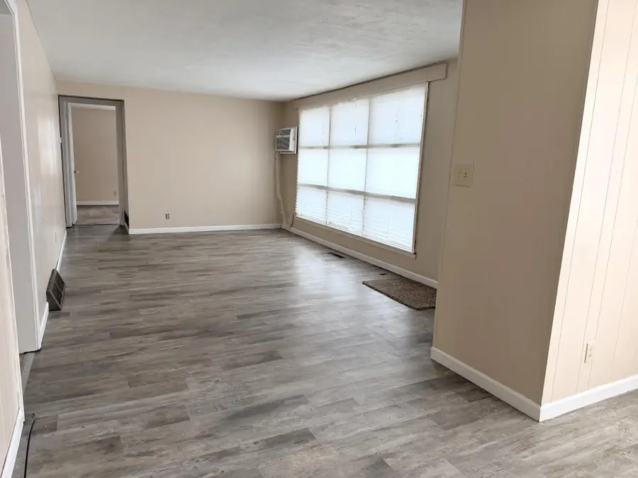 1332 8th Avenue, Windom, MN 56101 - #2