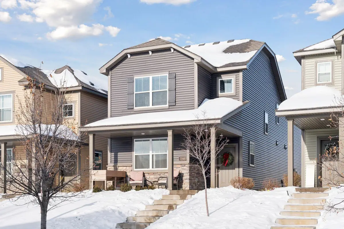 7295 146th Avenue Nw, Anoka, MN 55303 - Image #1