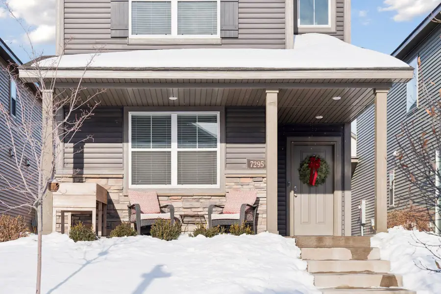 7295 146th Avenue Nw, Anoka, MN 55303 - Image #3