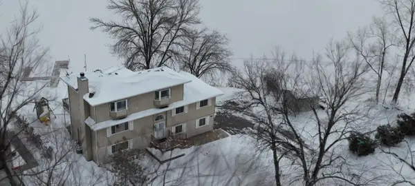 1189 11th Street Se, Forest Lake, MN 55025