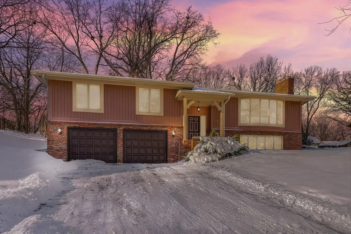 786 Torchwood Court, New Brighton, MN 55112 - Image #1