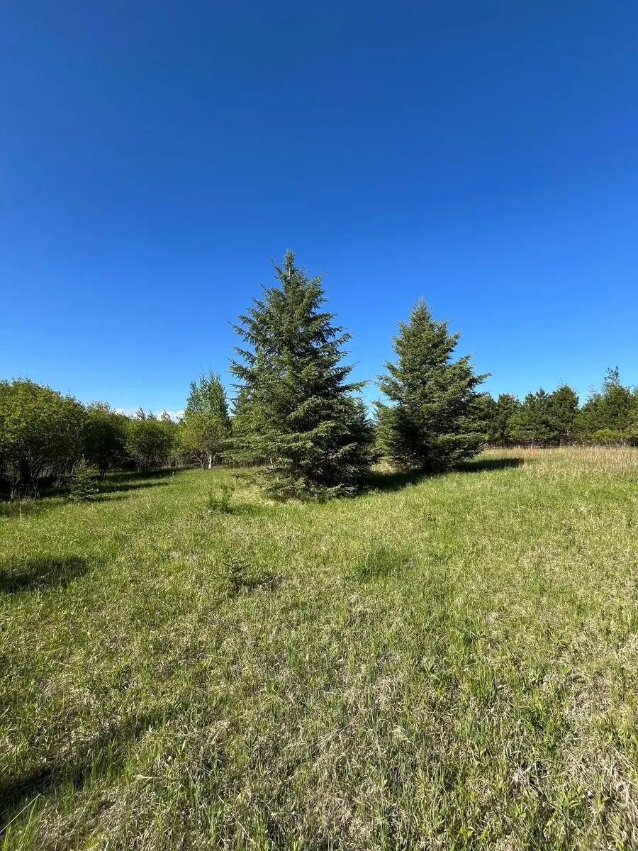Lot 3 - TBD 330th Street, Warroad, MN 56763 - #2