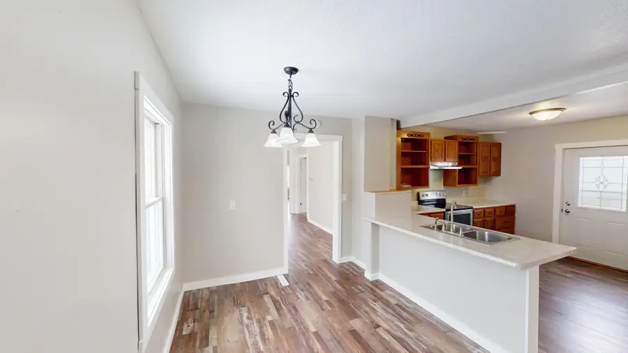 104 W 5th Street, Cochrane, WI 54622 - Image #3