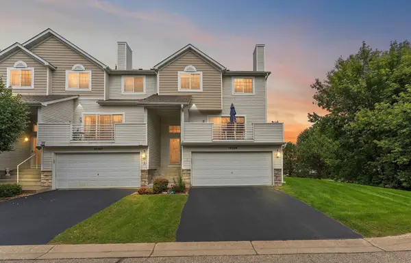 14549 Lockslie Trail, Savage, MN 55378