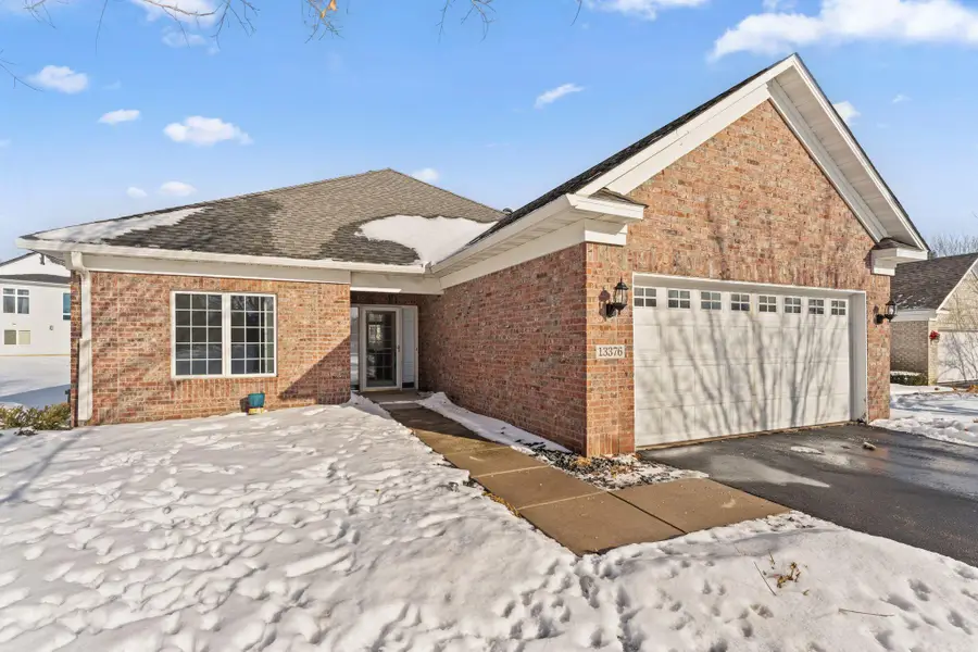 13376 43rd Ne, Saint Michael, MN 55376 - Image #2