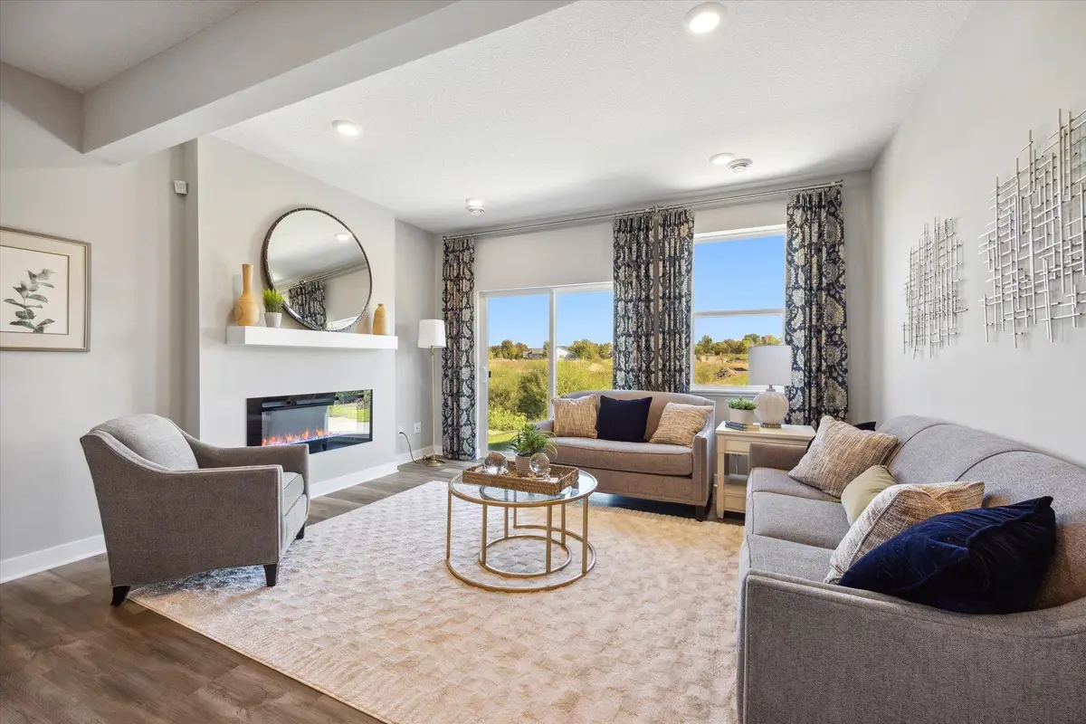 1034 Goldenrod Trail, Waconia, MN 55387 - Image #1