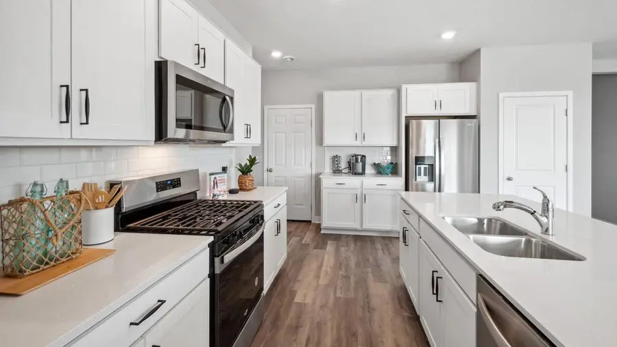 1034 Goldenrod Trail, Waconia, MN 55387 - Image #3