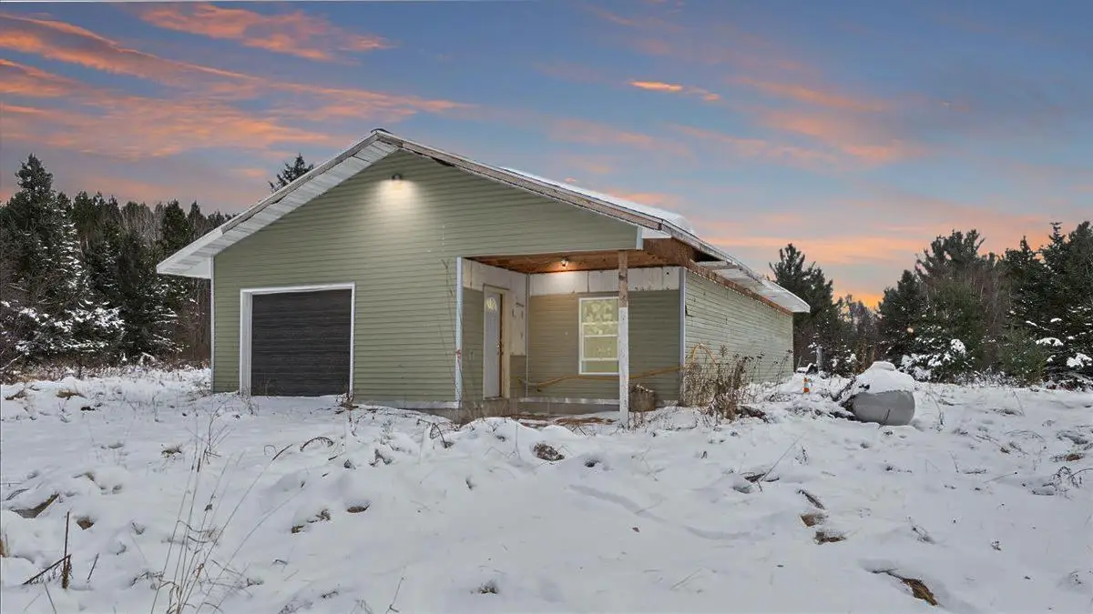 1171 Villa Vista Circle, Cromwell, MN 55726 - #1