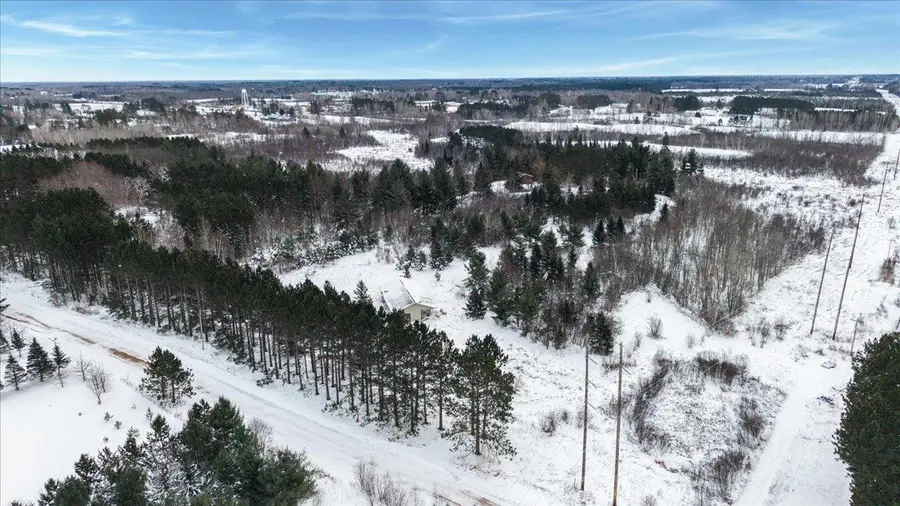 1171 Villa Vista Circle, Cromwell, MN 55726 - #2