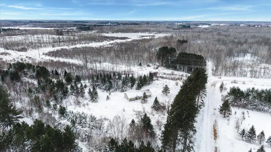 1171 Villa Vista Circle, Cromwell, MN 55726 - #3