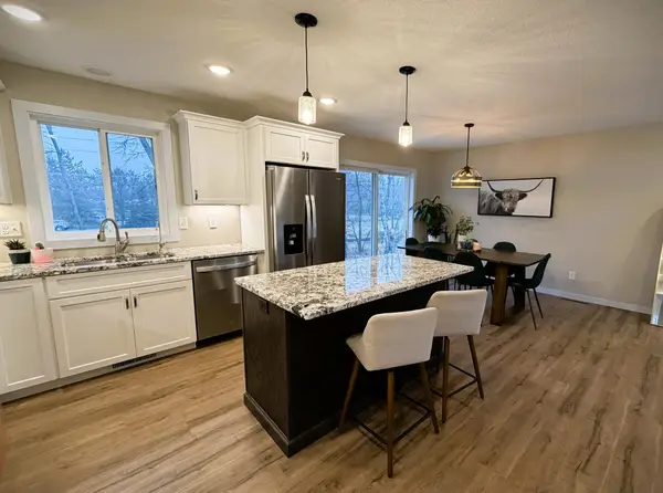 1311 Natures Trail, Alexandria, MN 56308