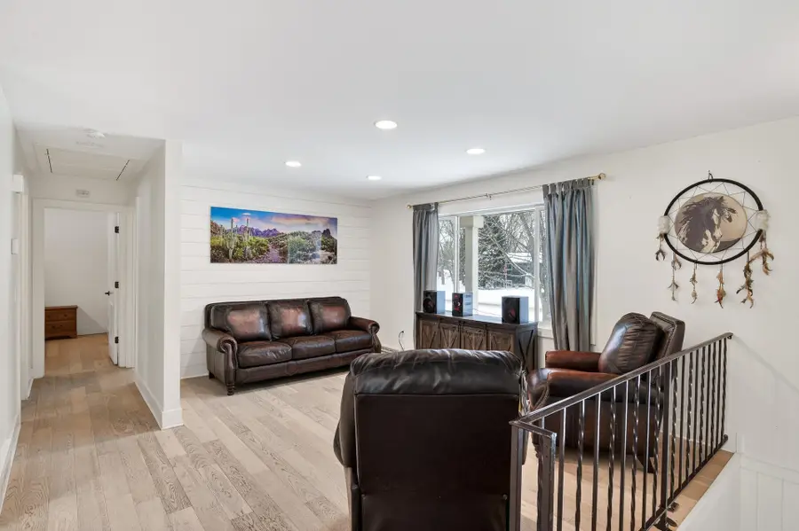 9094 Page Avenue Ne, Otsego, MN 55330 - Image #3