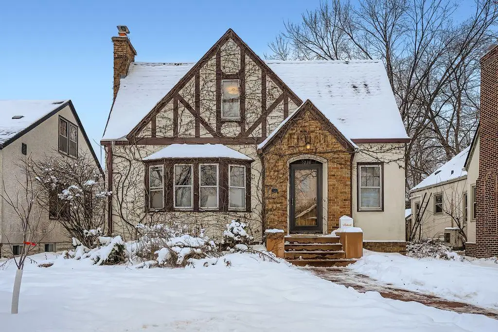5238 34th Avenue S, Minneapolis, MN 55417 - #1