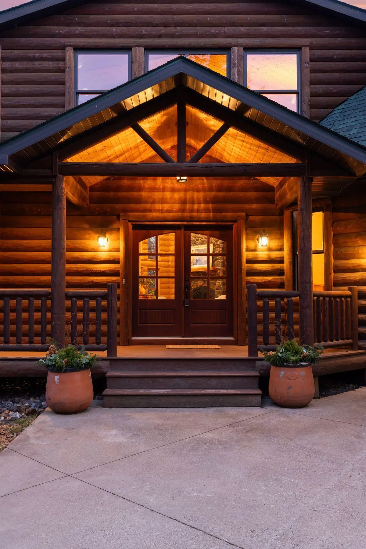 1796 82nd Street, New Richmond, WI 54017 - #1