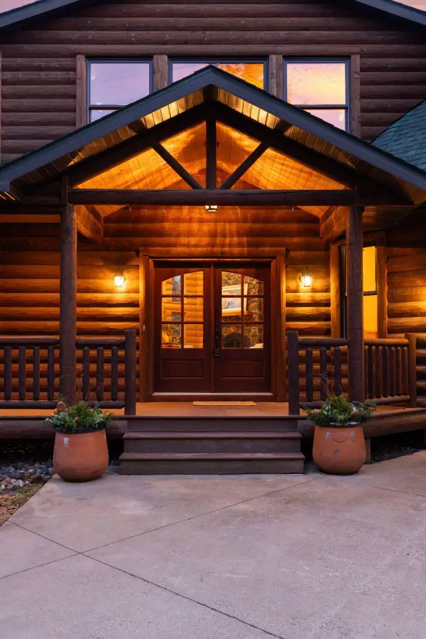 1796 82nd Street, New Richmond, WI 54017