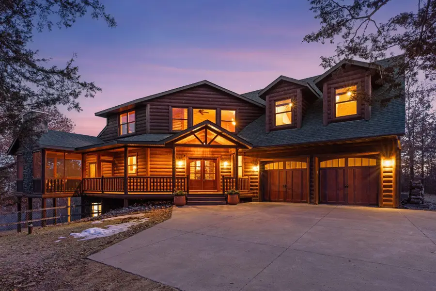 1796 82nd Street, New Richmond, WI 54017 - #2