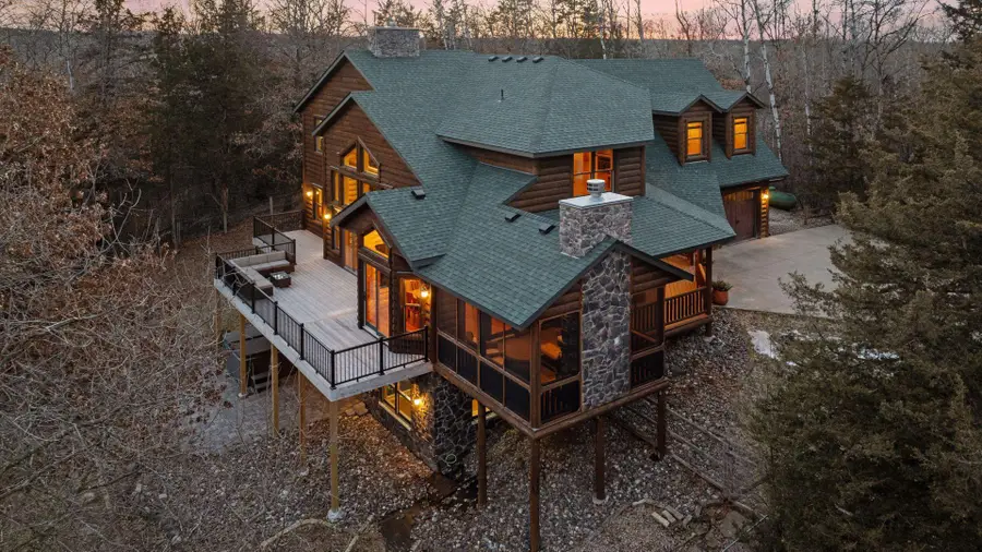 1796 82nd Street, New Richmond, WI 54017 - #3