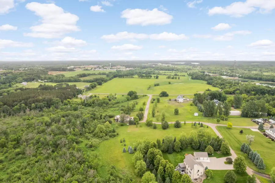 12527 249th Avenue Nw, Zimmerman, MN 55398 - #2
