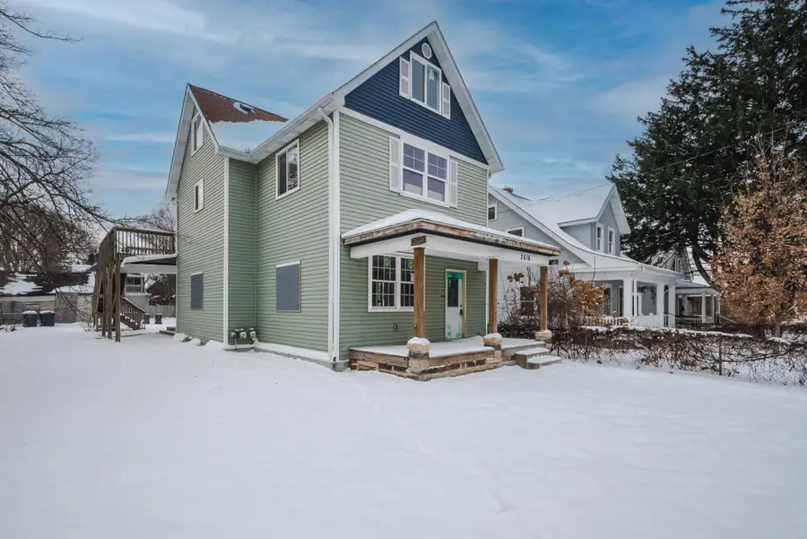 3516 21st Avenue S, Minneapolis, MN 55407 - Image #2