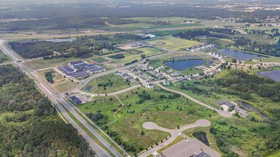 3275 42nd Avenue S, Saint Cloud, MN 56301 - Image #2