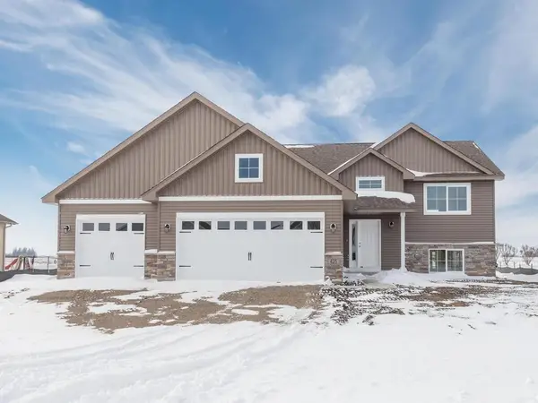 425 Emma Street, Norwood Young America, MN 55368