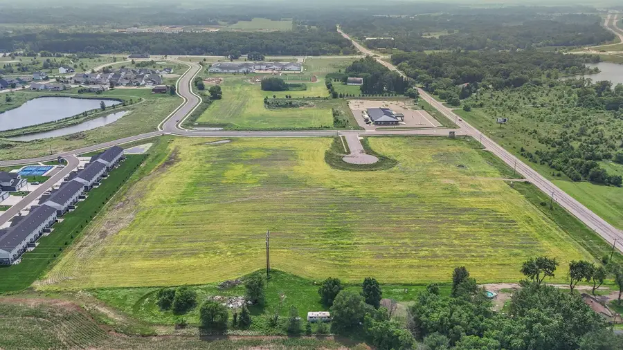 3062 County Road 74, Saint Cloud, MN 56301 - Image #3