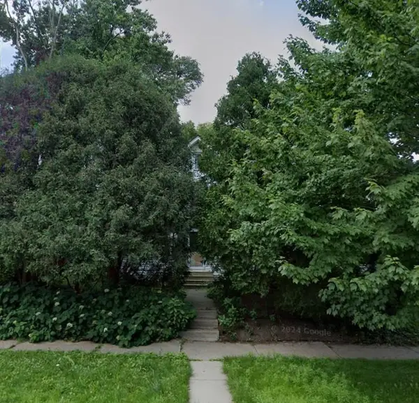 1137 Galtier Street, Saint Paul, MN 55117