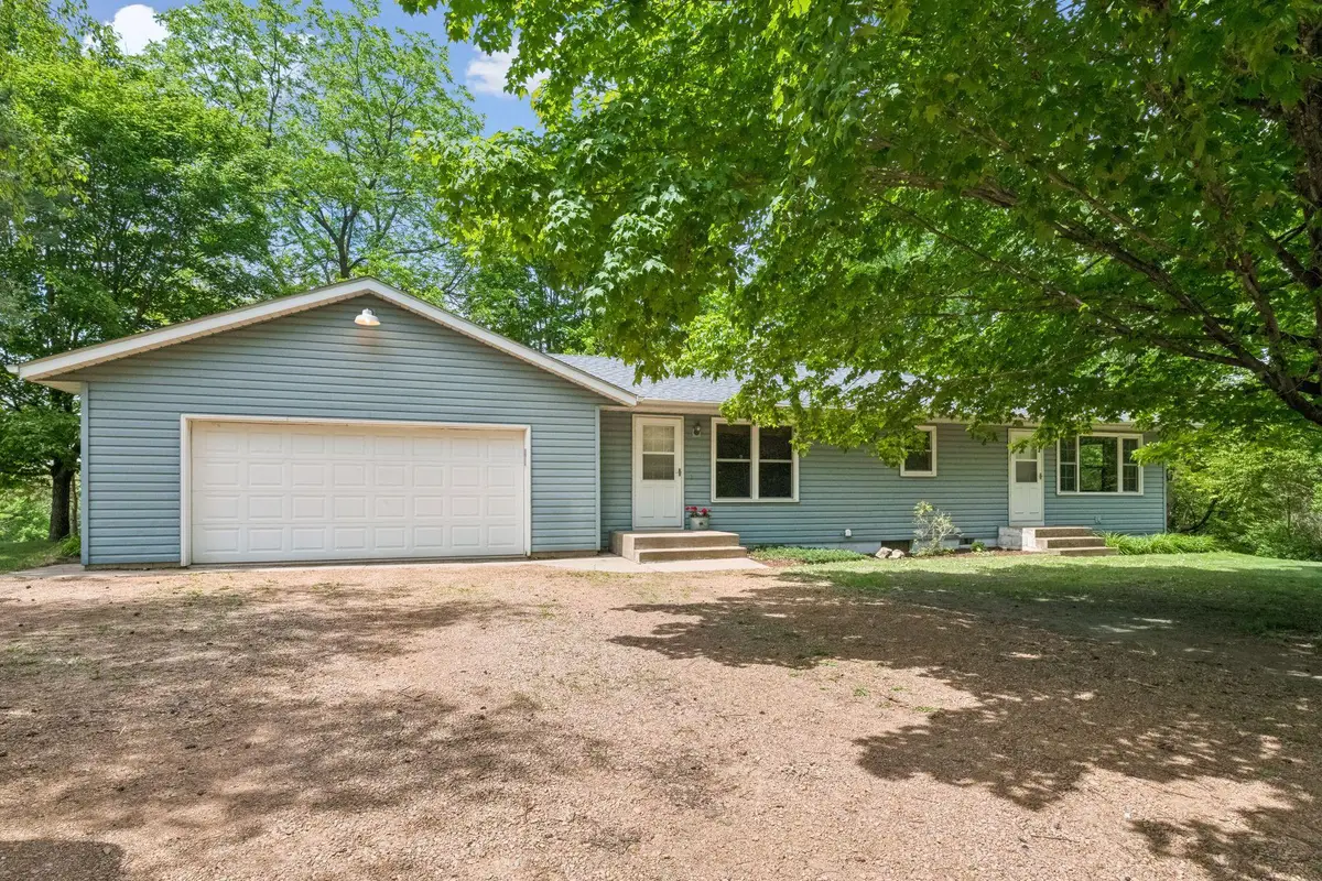 3620 Highway 25, Watertown, MN 55388 - #1