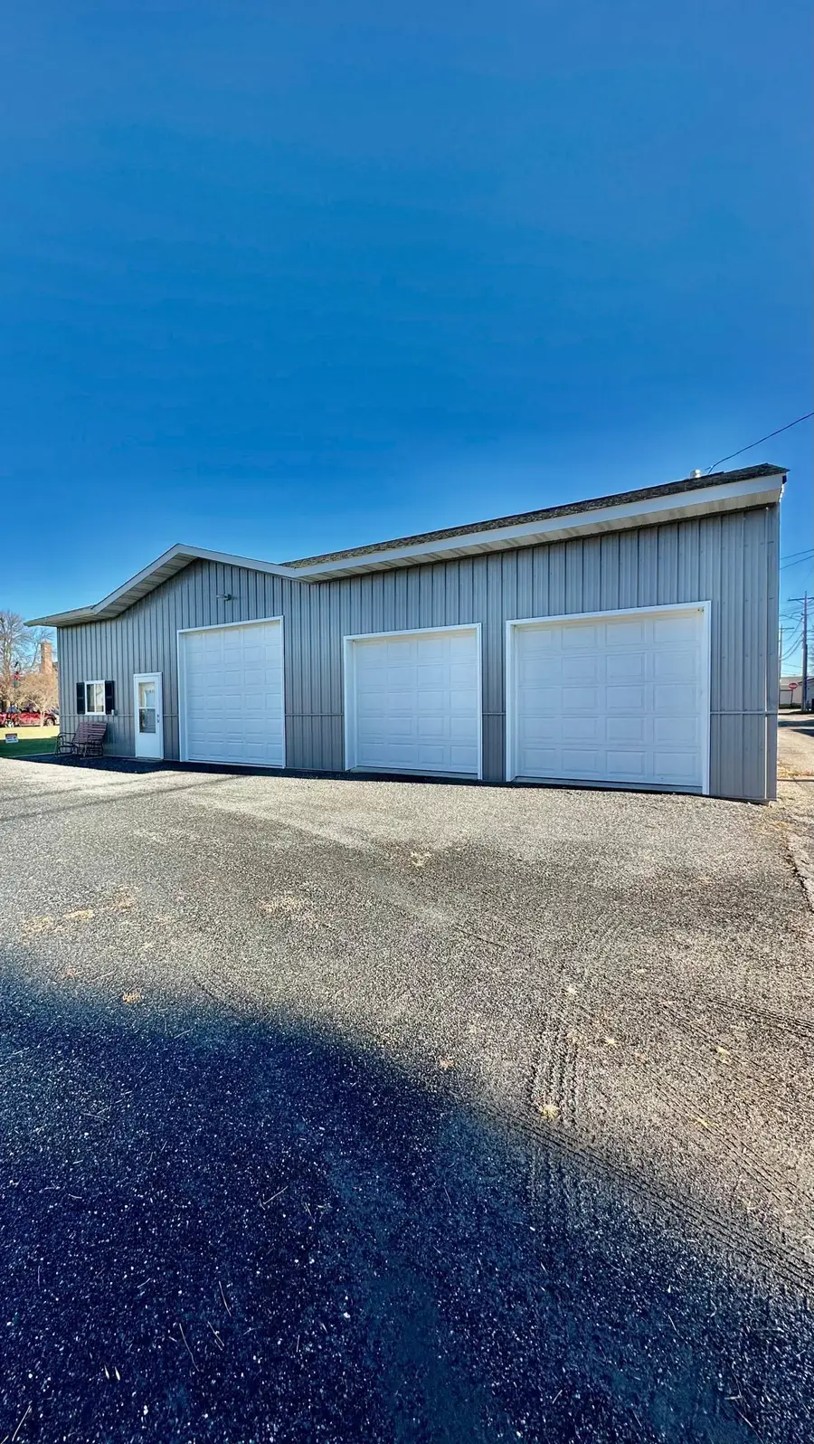 425 4th Street, International Falls, MN 56649 - #2