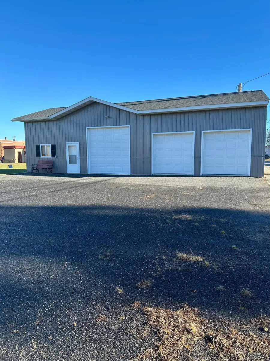 425 4th Street, International Falls, MN 56649 - #3