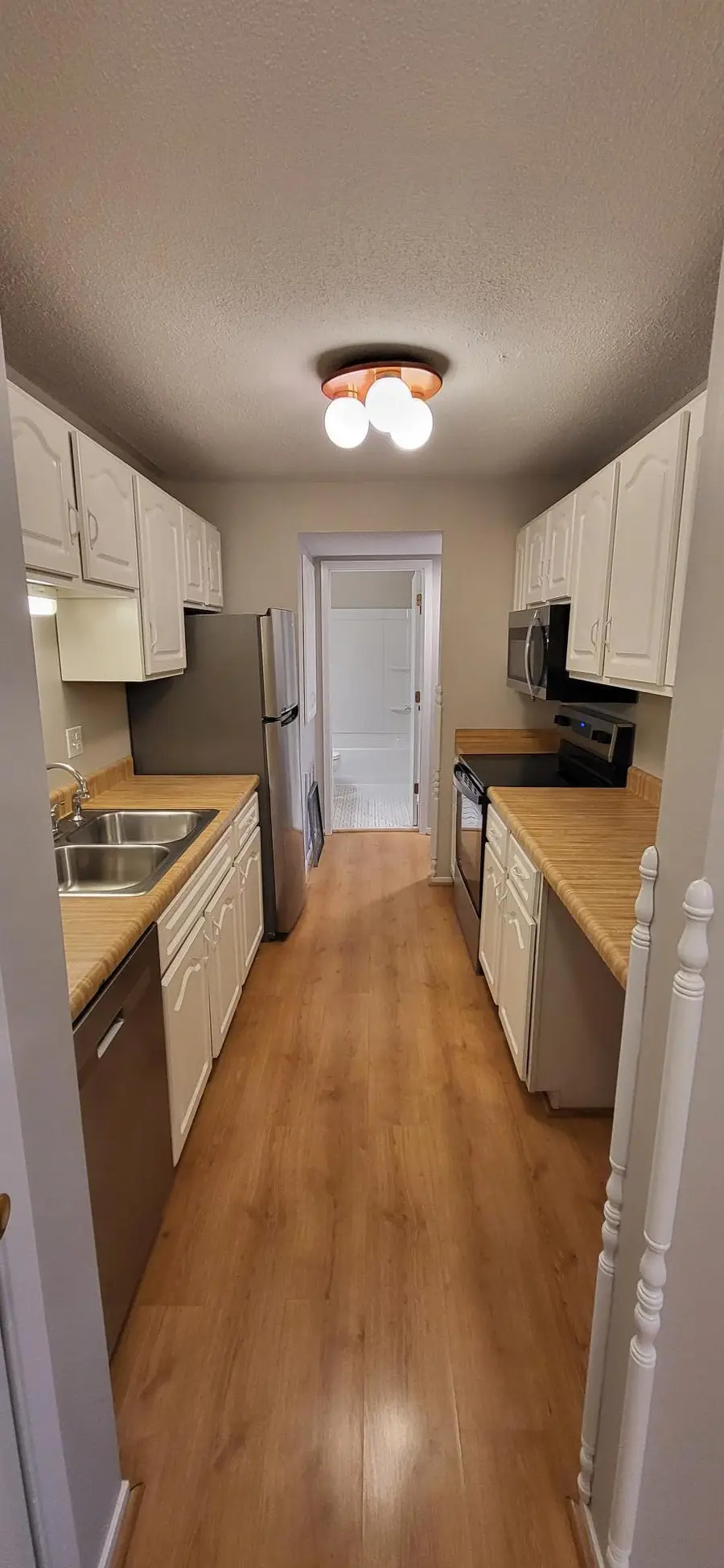 120 E Dermot Avenue #214, Saint Paul, MN 55117 - Image #3