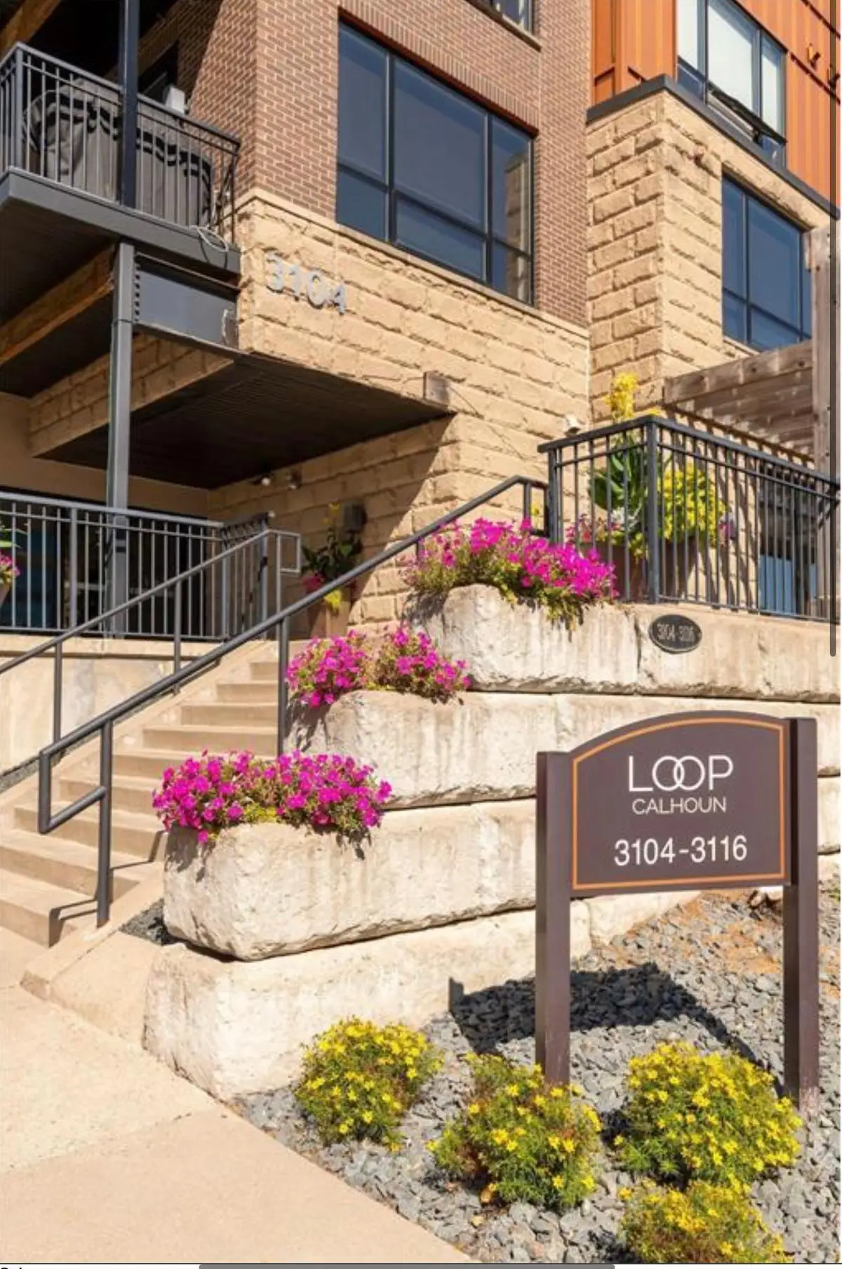 3104 W Lake Street #309, Minneapolis, MN 55416 - Image #1