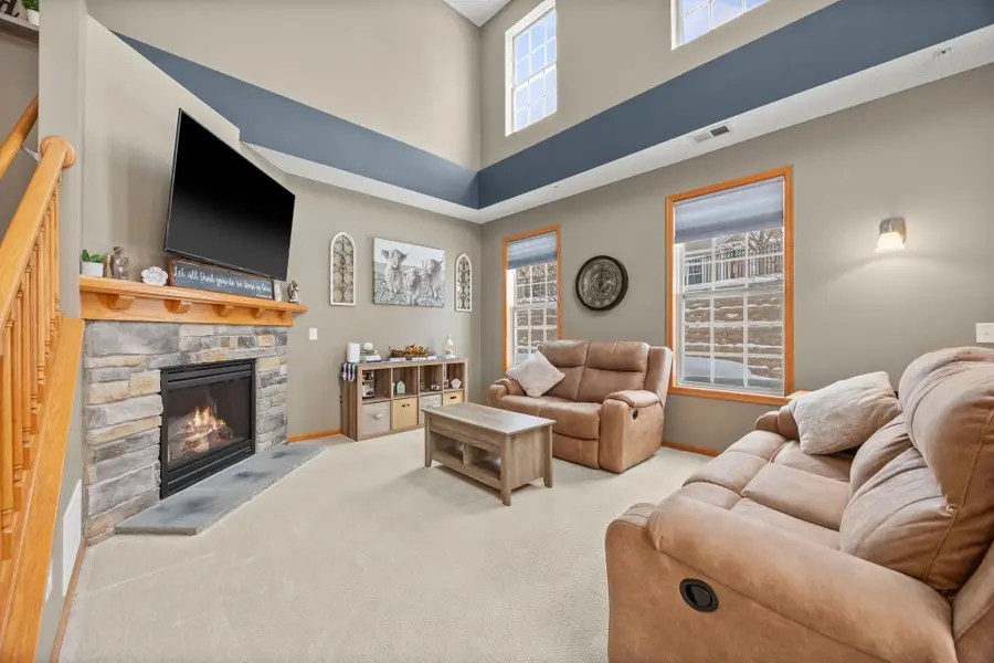 1249 Majestic Avenue #316, Saint Paul, MN 55109 - Image #3