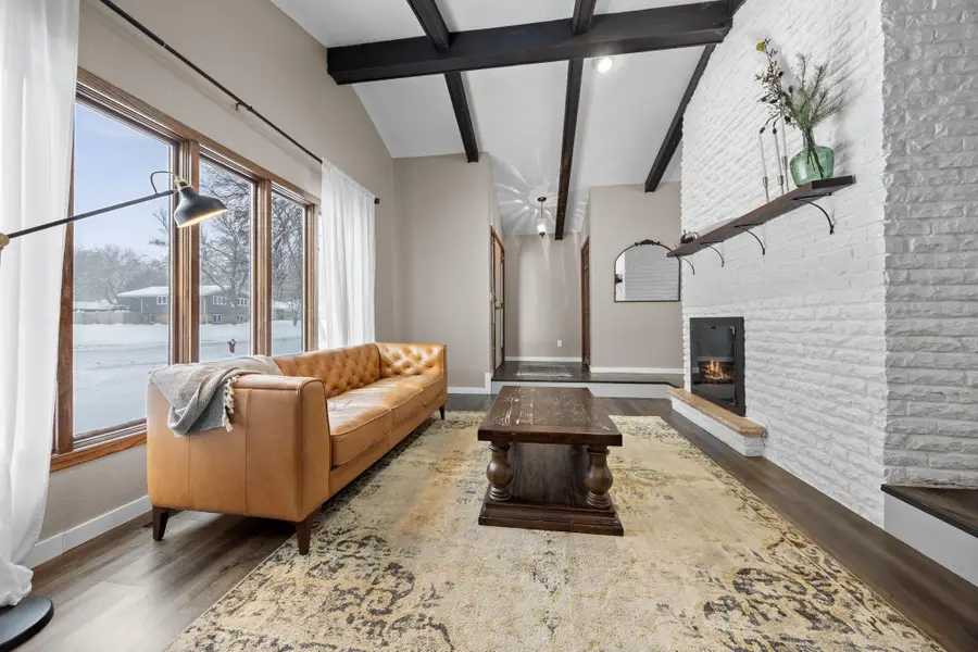 1923 13th Street S, Saint Cloud, MN 56301 - #3