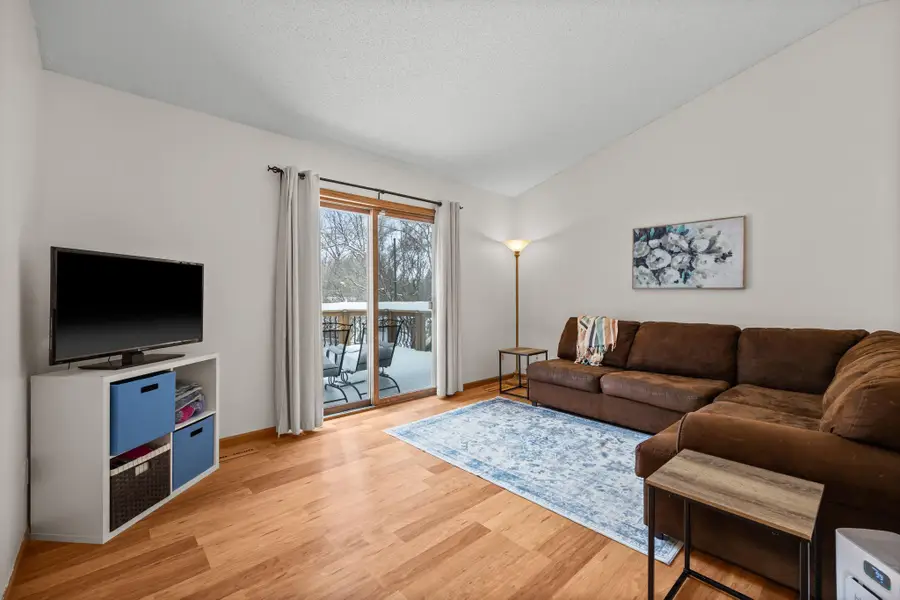 1999 Clarence Street, Saint Paul, MN 55109 - Image #3