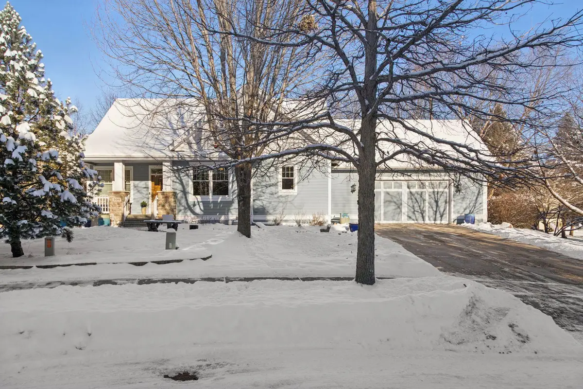 594 Eben Court, Stillwater, MN 55082 - Image #1