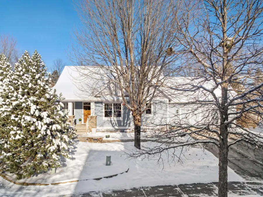 594 Eben Court, Stillwater, MN 55082 - Image #2