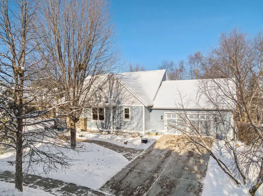 594 Eben Court, Stillwater, MN 55082 - Image #3