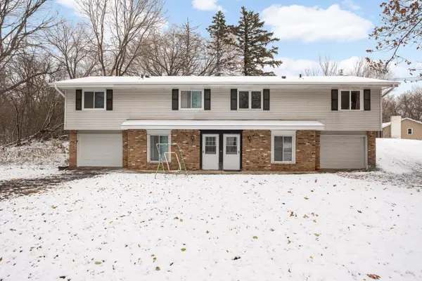 10 Woodpecker Ridge Road, Excelsior, MN 55331